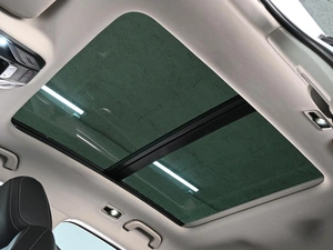 Внедорожник Geely Tugella 2020 года, 2249000 рублей, Ростов-на-Дону