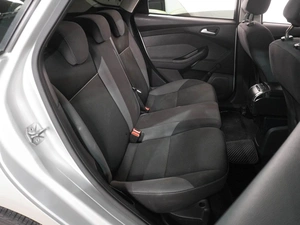 Хетчбэк Ford Focus 2013 года, 959000 рублей, Воронеж