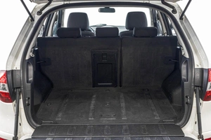 Внедорожник Renault Koleos 2008 года, 999000 рублей, Барнаул