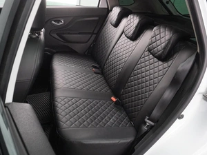 Хетчбэк ВАЗ (LADA) XRAY 2019 года, 934000 рублей, Воронеж