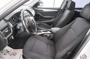 Внедорожник BMW X1 2014 года, 1449000 рублей, Красноярск