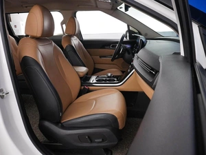 Минивэн Kia Carnival 2020 года, 4149077 рублей, Москва