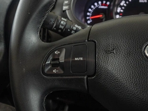 Внедорожник Kia Sportage 2011 года, 1299000 рублей, Краснодар