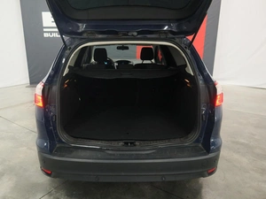 Универсал Ford Focus 2014 года, 980000 рублей, Курск