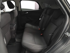 Хетчбэк Ford Focus 2014 года, 999000 рублей, Ставрополь