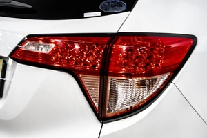 Внедорожник Honda Vezel 2014 года, 1699000 рублей, Барнаул