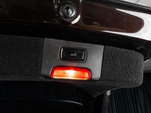 Внедорожник Porsche Cayenne S 2016 года, 3710000 рублей, Тюмень