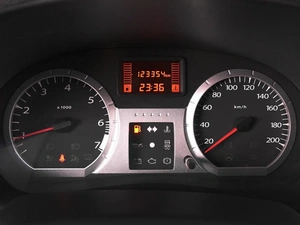 Универсал ВАЗ (LADA) Largus Cross 2019 года, 1049000 рублей, Аксай