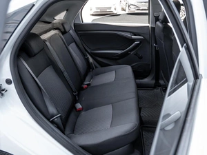 Седан ВАЗ (LADA) Vesta 2021 года, 997030 рублей, Краснодар