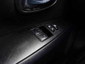 Седан Toyota Avensis 2010 года, 1050000 рублей, Волгоград