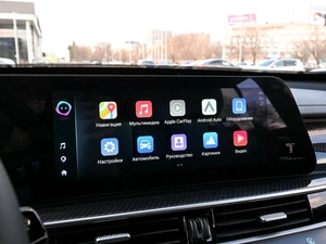 Внедорожник Chery Tiggo 7 Pro Max 2024 года, 2629000 рублей, Волгоград