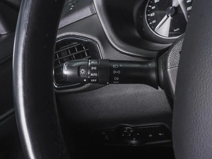 Внедорожник Chery Tiggo 4 2021 года, 1370000 рублей, Ростов-на-Дону