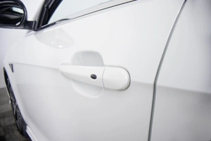 Седан Kaiyi E5 2023 года, 1539000 рублей, Пермь