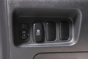 Внедорожник Mitsubishi Outlander 2011 года, 1299000 рублей, Новосибирск