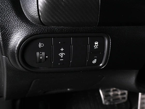 Седан Kia Cerato 2014 года, 1639000 рублей, Аксай