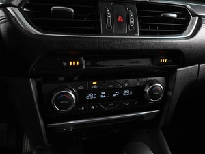 Седан Mazda 6 2017 года, 1990000 рублей, Аксай