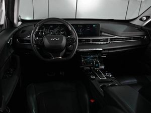 Внедорожник Chery Tiggo 8 Pro Max 2022 года, 2125000 рублей, Аксай