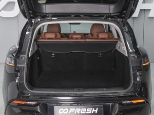 Внедорожник Voyah Free 2023 года, 3999000 рублей, Ростов-на-Дону