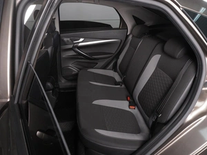 Седан ВАЗ (LADA) Vesta 2024 года, 1439000 рублей, Минеральные Воды