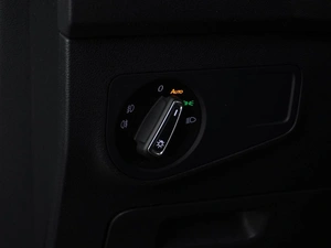Внедорожник Volkswagen Tiguan 2017 года, 2647444 рублей, Москва