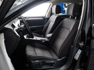 Универсал Volkswagen Passat 2017 года, 1549000 рублей, Тюмень