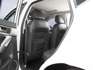 Внедорожник Haval H2 2018 года, 1150000 рублей, Омск