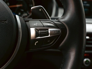 Внедорожник BMW X6 2018 года, 4150000 рублей, Краснодар