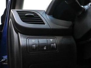 Хетчбэк Hyundai Solaris 2015 года, 929000 рублей, Красноярск