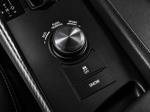 Седан Lexus IS 2013 года, 2099000 рублей, Тюмень