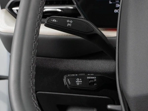 Внедорожник Audi Q5L 2026 года, 6350000 рублей, Тюмень