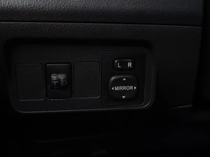 Седан Toyota Corolla 2011 года, 970000 рублей, Краснодар
