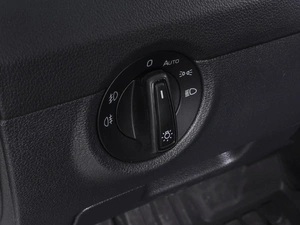 Лифтбек Skoda Octavia 2019 года, 1699000 рублей, Ростов-на-Дону