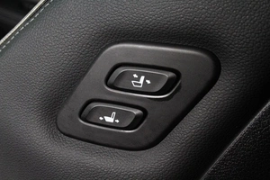 Внедорожник Hyundai Santa Fe 2021 года, 4439000 рублей, Сургут