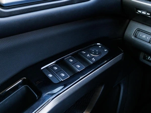 Внедорожник Nissan Pathfinder 2021 года, 5750000 рублей, Большой Сочи