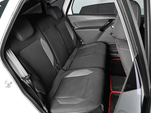 Лифтбек ВАЗ (LADA) Granta 2024 года, 919000 рублей, Аксай