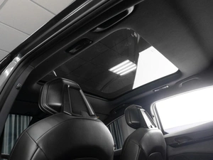 Лифтбек Changan UNI-V 2023 года, 2399000 рублей, Тюмень