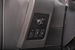 Внедорожник Nissan Qashqai 2012 года, 1049000 рублей, Томск