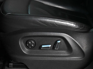 Внедорожник Audi Q5 2012 года, 1849000 рублей, Аксай