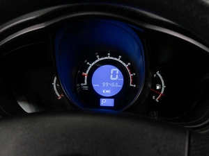 Внедорожник Lifan X60 2016 года, 849000 рублей, Тюмень