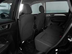 Внедорожник Haval M6 2025 года, 1869000 рублей, Минеральные Воды