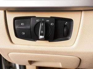 Седан BMW 3 серия 2014 года, 1307000 рублей, Минеральные Воды