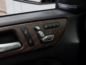 Внедорожник Mercedes-benz GLE-класс Coupe 2019 года, 5190000 рублей, Краснодар