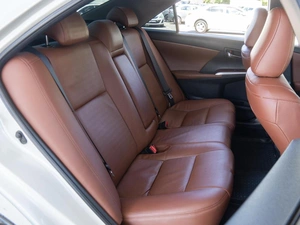 Седан Toyota Camry 2014 года, 1625000 рублей, Волгоград