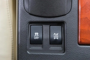 Внедорожник Lexus RX 2009 года, 1999000 рублей, Новокузнецк