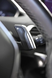 Внедорожник Peugeot 3008 2019 года, 1999000 рублей, Орёл