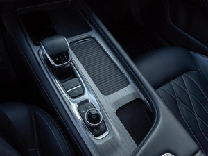 Седан Chery Arrizo 8 2023 года, 2135000 рублей, Саратов