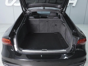 Лифтбек Audi A7 2021 года, 4659000 рублей, Ростов-на-Дону