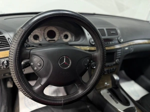 Седан Mercedes-Benz E-класс 2004 года, 849000 рублей, Красноярск