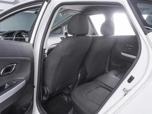 Хетчбэк Kia Ceed 2017 года, 1590000 рублей, Ростов-на-Дону