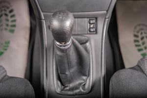 Седан Toyota Corolla 2006 года, 579000 рублей, Томск